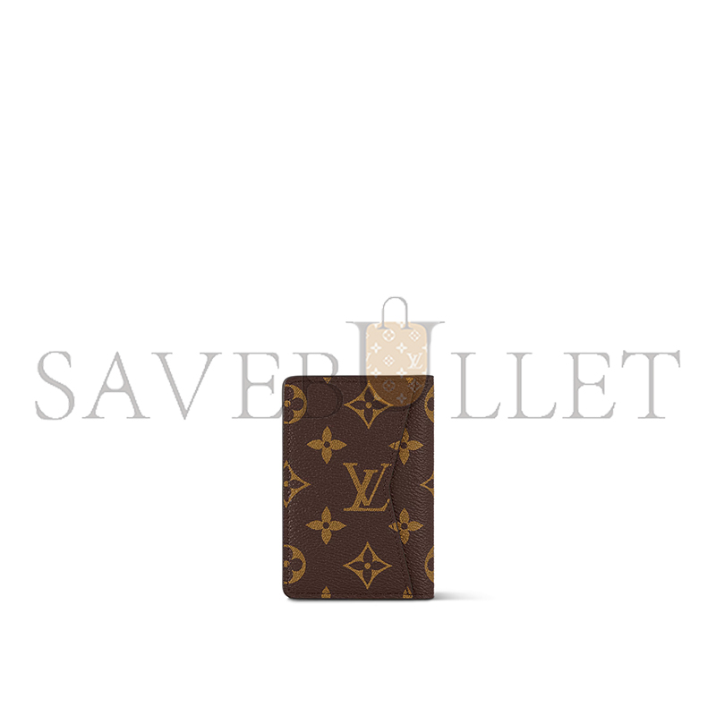 l0vis Vvtt0n pocket organizer m60502 (11.1*7.5*1cm)
